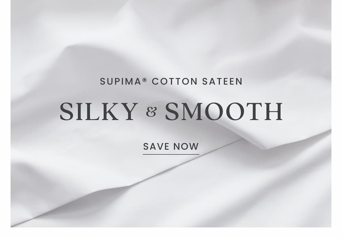 Silky & Smooth