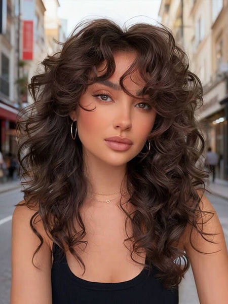 glueless hairs
