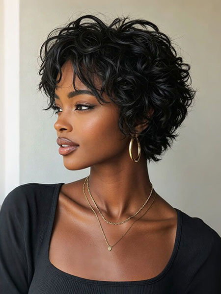 Best Selling Hairs