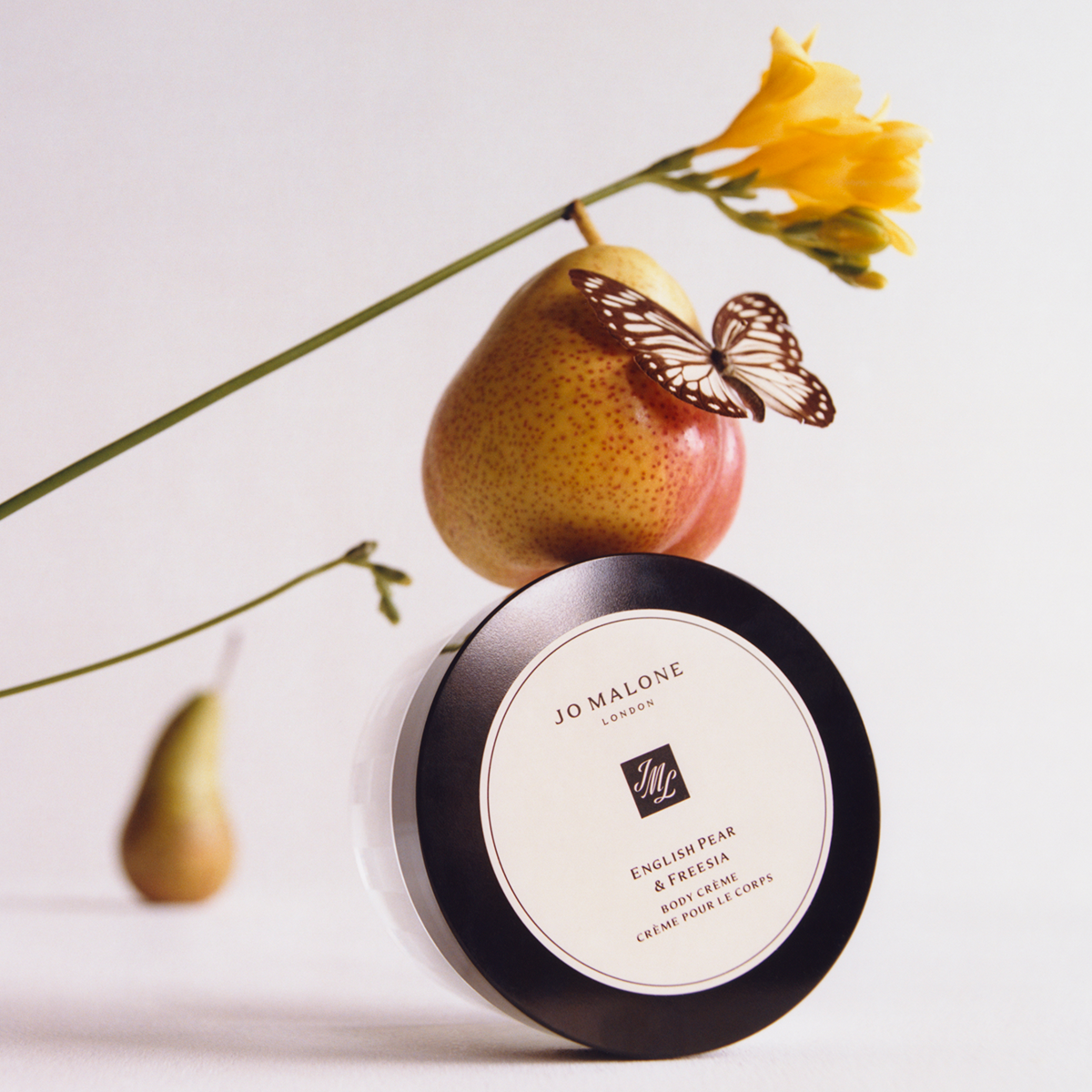 Hydrating Body Crème and Body Moisturizers | Jo Malone London