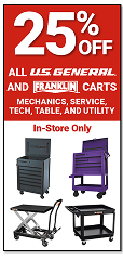 Flyer 1 - Slice 3