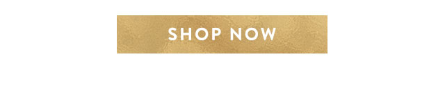 Champagne Bears Flash Sale!