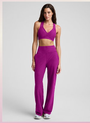 Spacedye™ Lift Your Spirits Bra