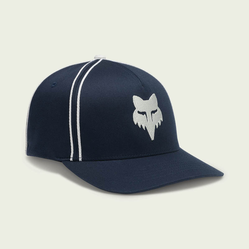 Bend Flexfit Hat