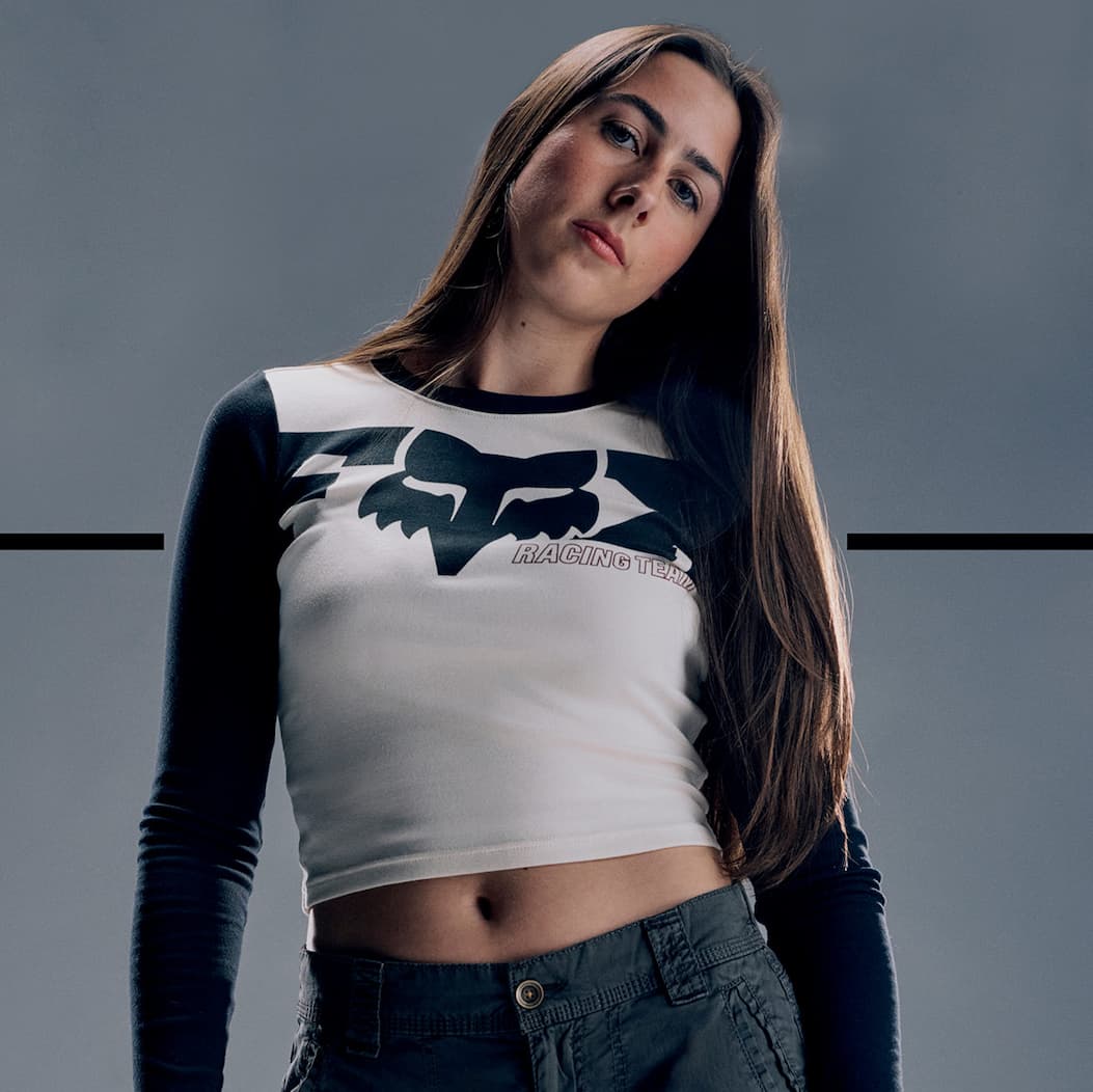 New Graphic Tees