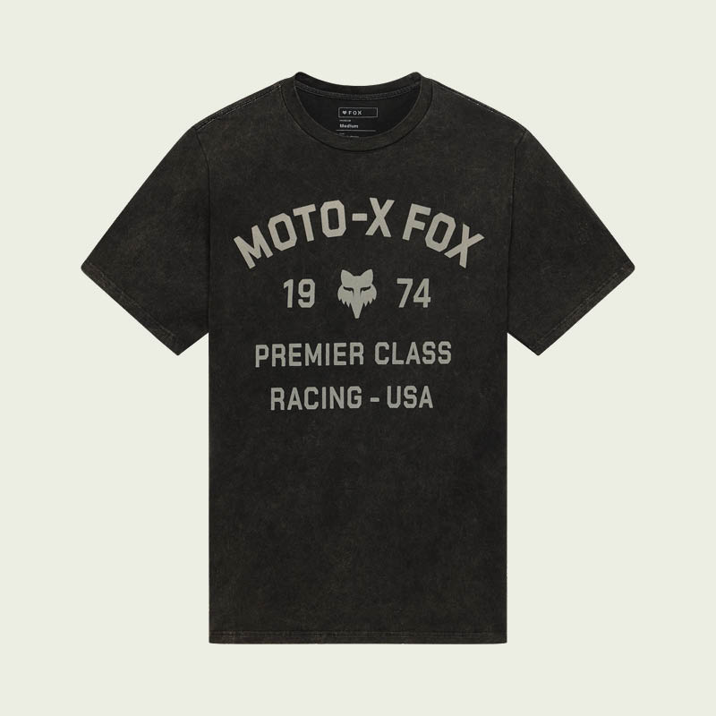 Circa 74 195 Original Short Sleeve Tee