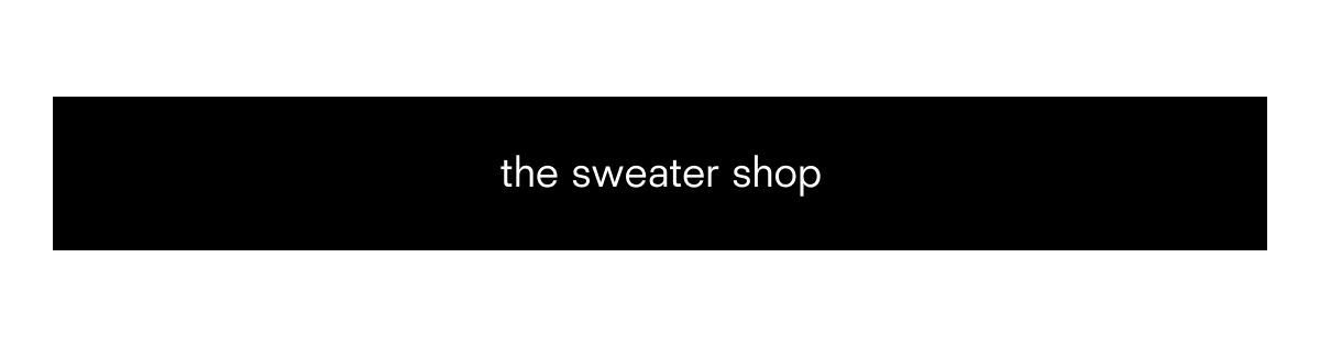 The sweater shop
