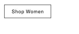 shop women