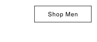 shop men