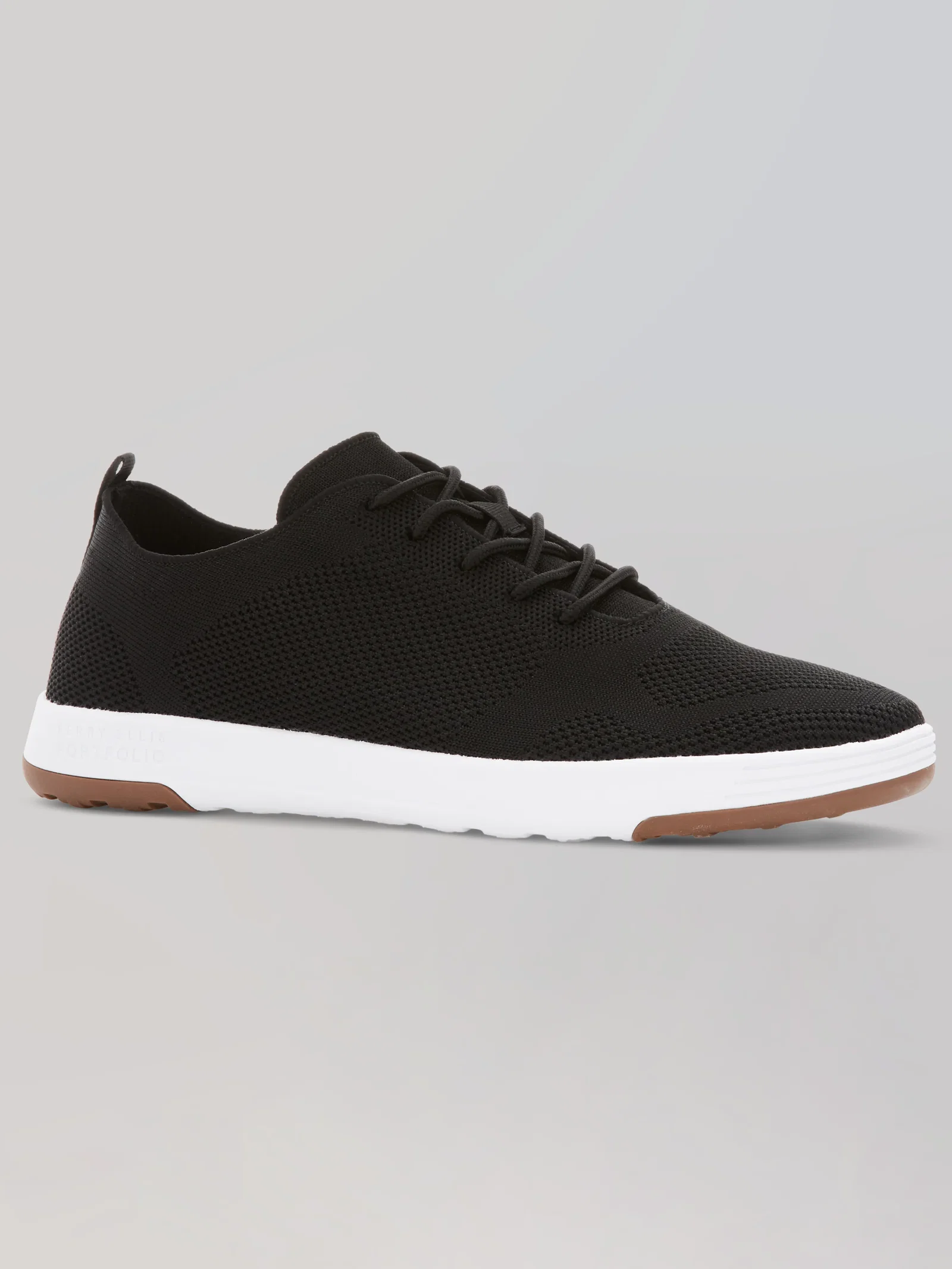 Tread Sneaker