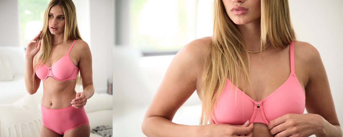 SHOP BARE