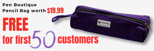 free-pencil-case