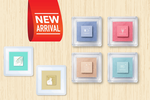 tono-lims-stamp-pad