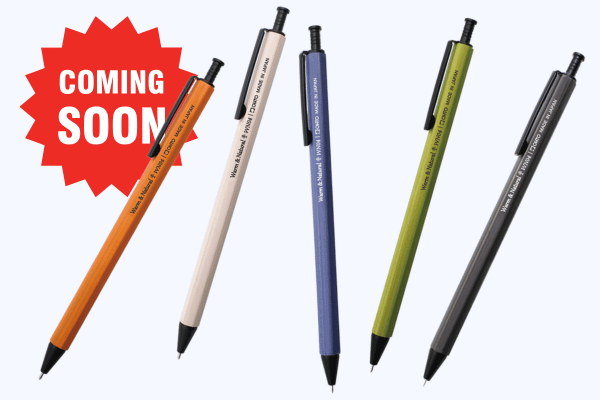 phto-wood-gel-pens