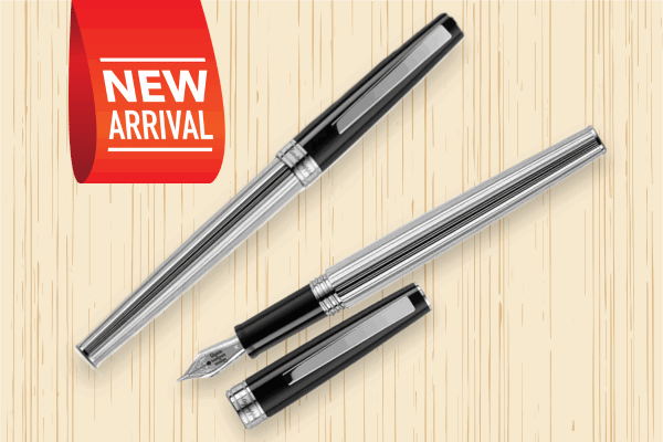 montegrappa-armonia
