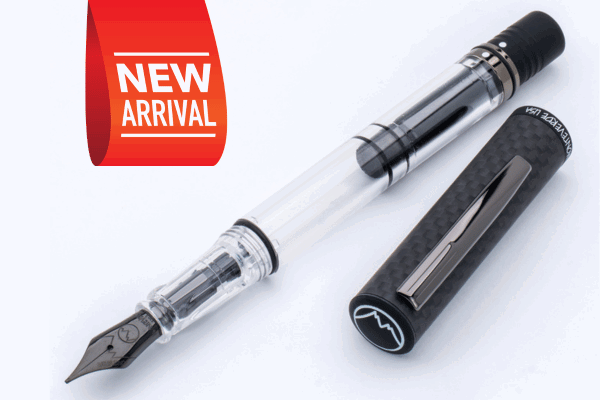 Monteverde-MP1-CarbonFiber