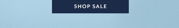 Shop Sale