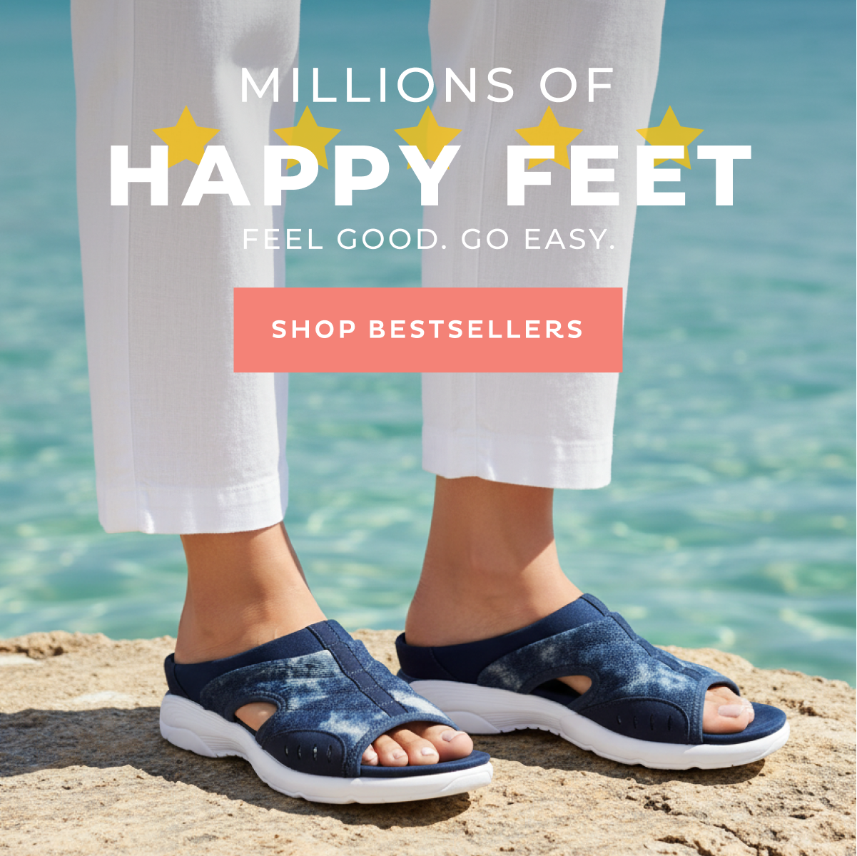 [ SHOP BESTSELLERS ]