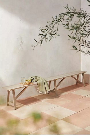 Product 8