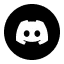 Gymshark Discord