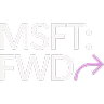 msft fwd