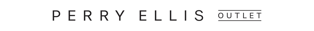 Perry Ellis Outlet