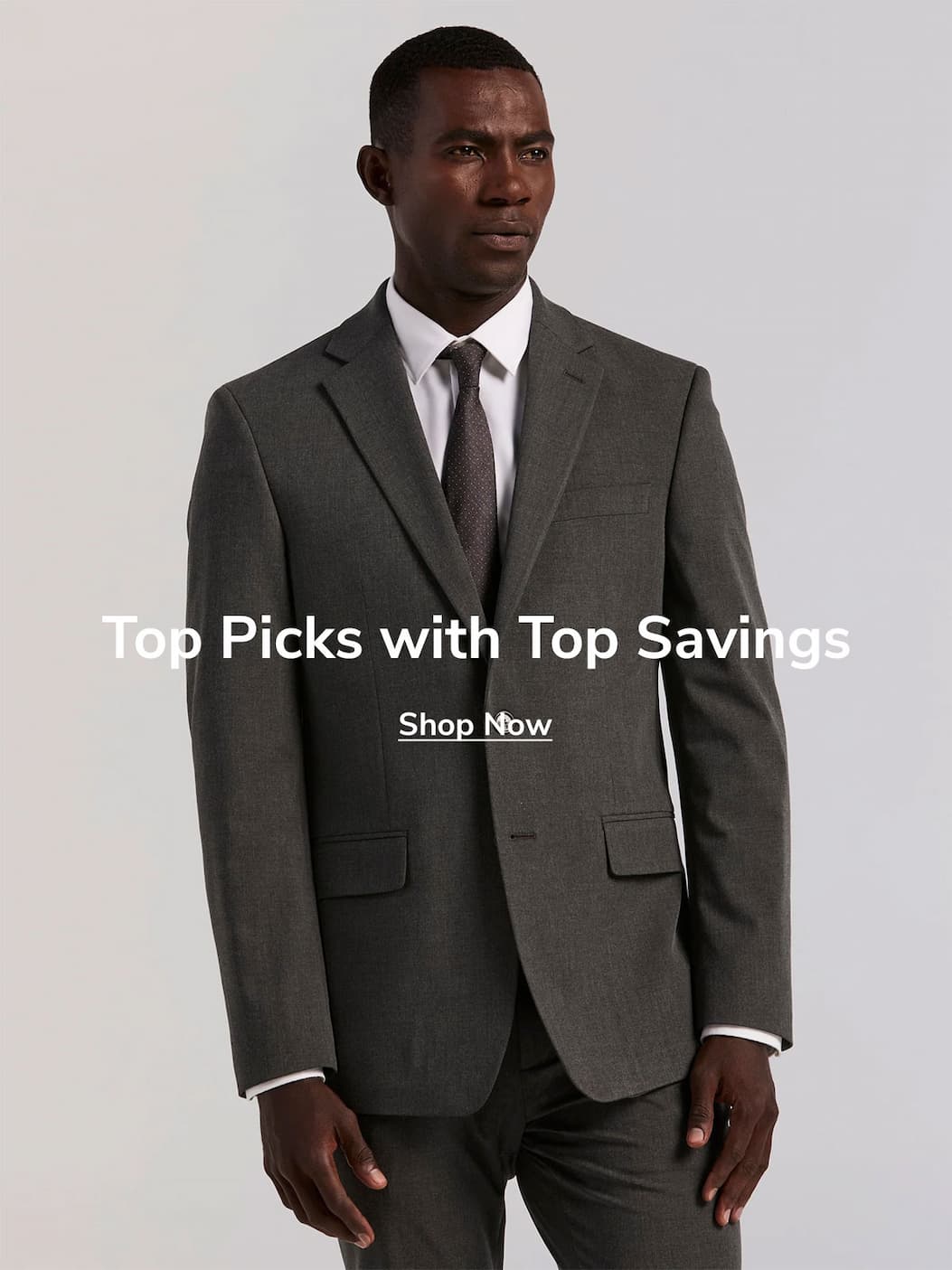 Perry Ellis Outlet