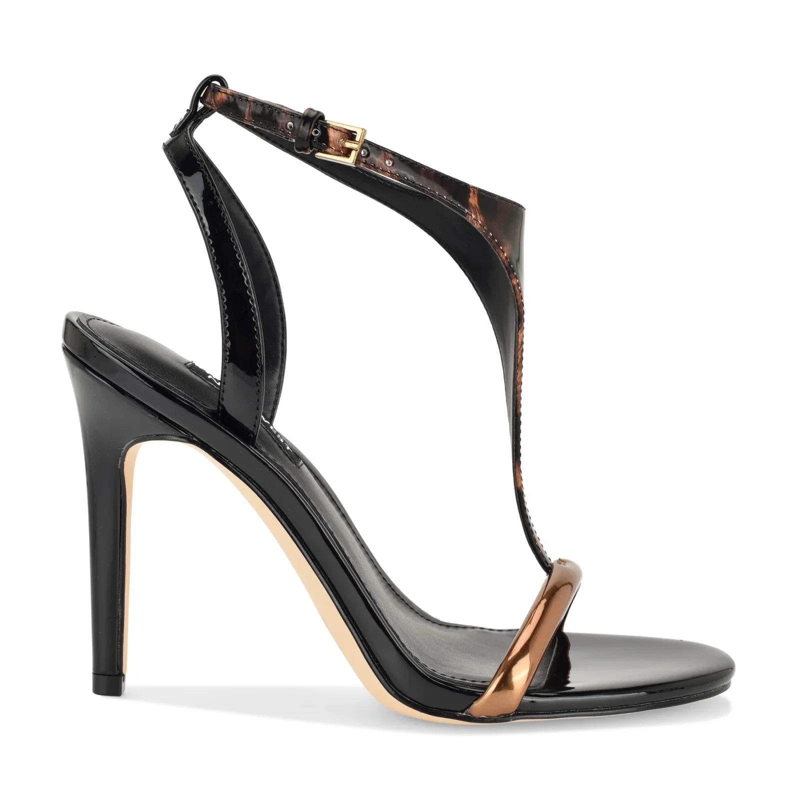 Image of Mandey Dress Sandals