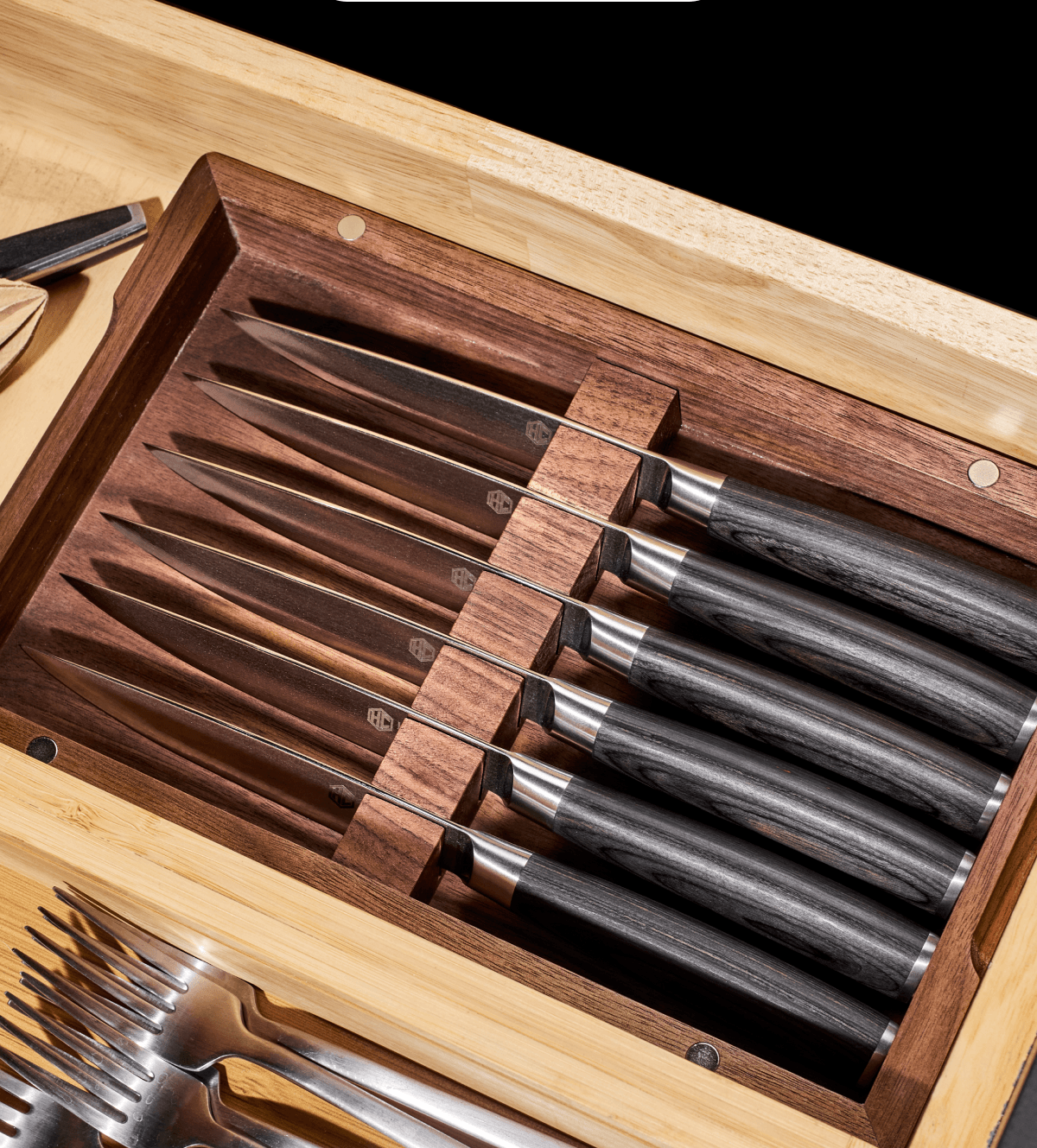 [Shop Knives]
