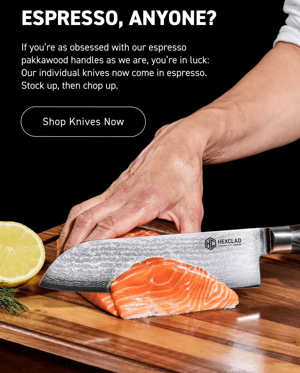 [Shop Knives]