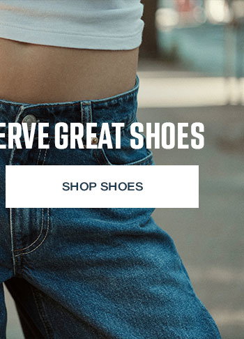 Shop Shoes