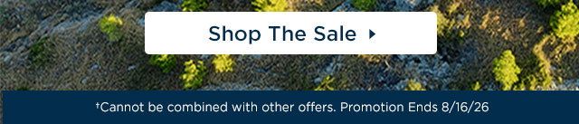 Shop The Sale