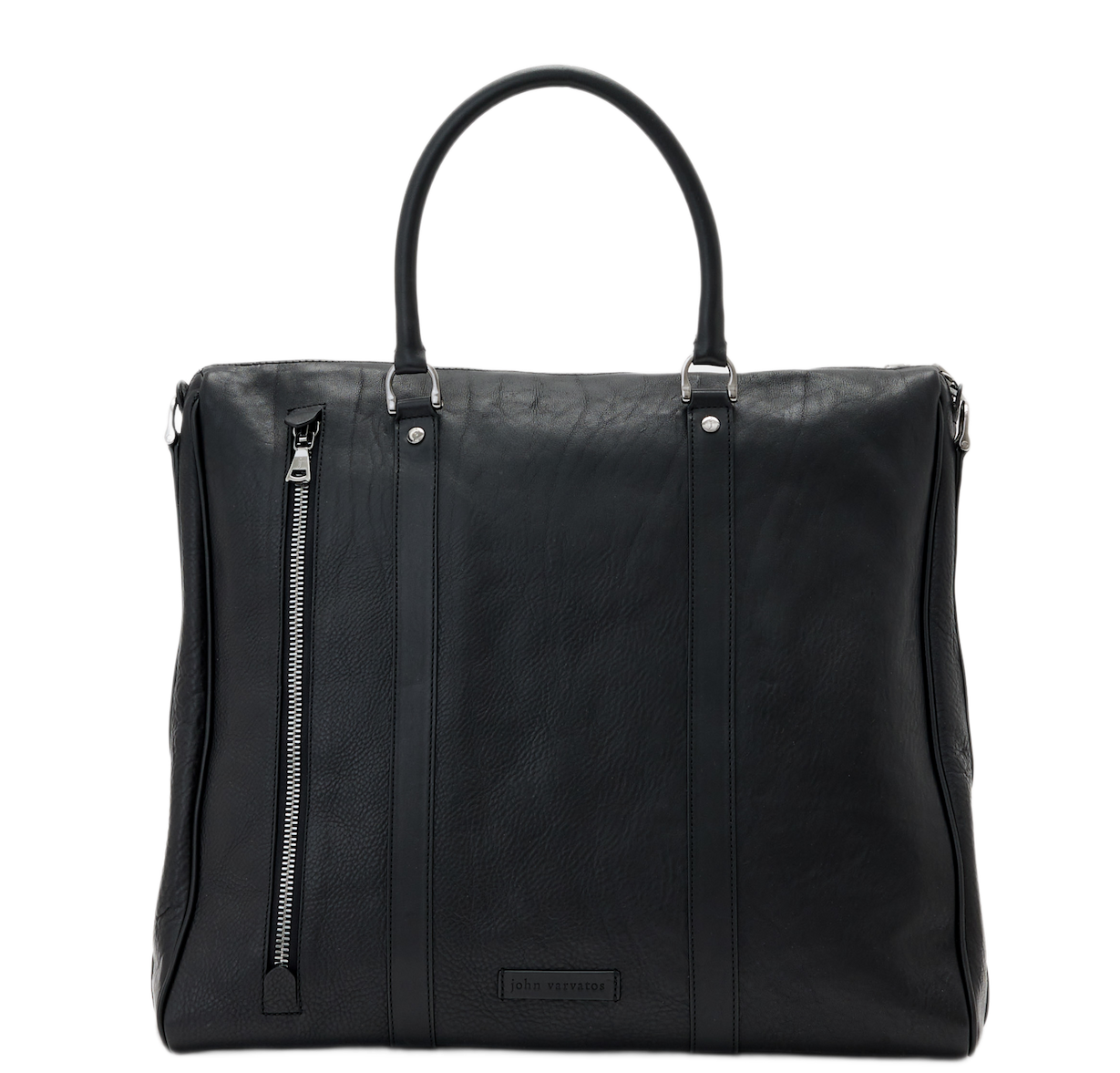 SOUTHSIDE HELMUT BAG