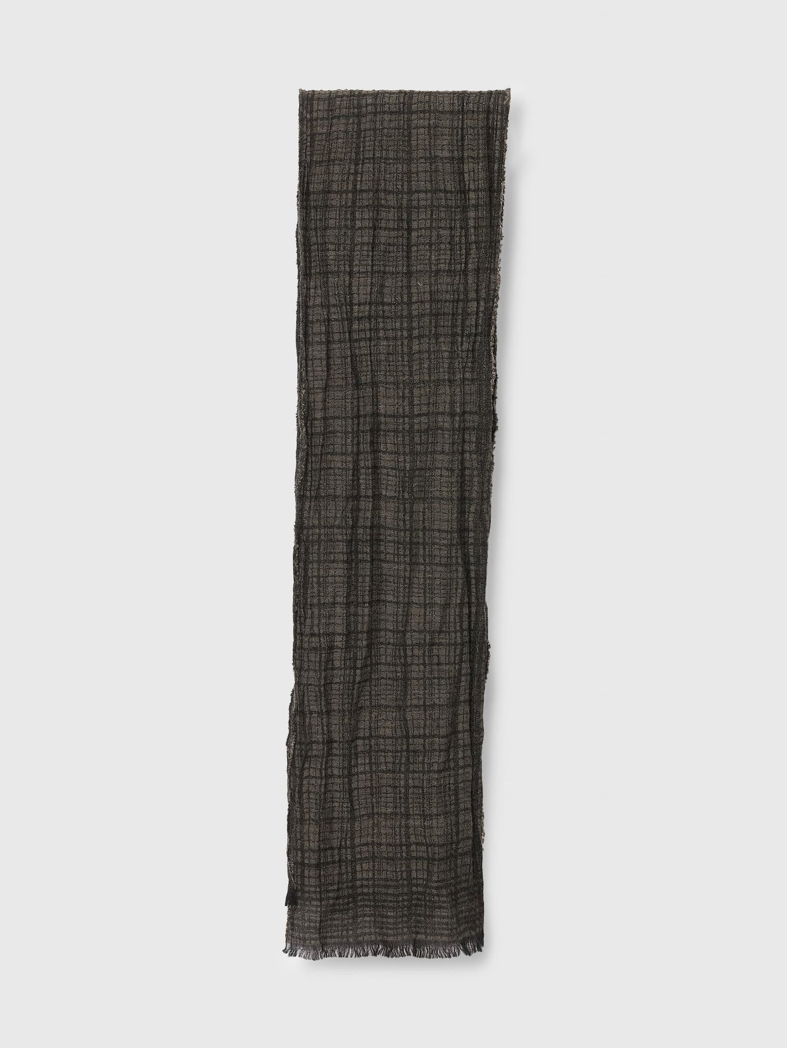 SANNA SCARF