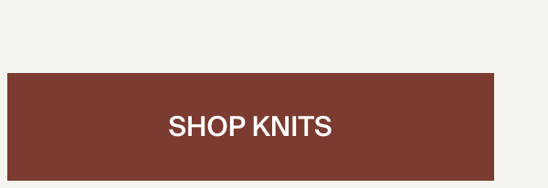 Buy Now