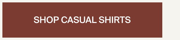 Buy Now