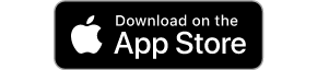 IOS App store