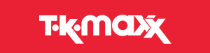 Shop big deals in store, online & on the app