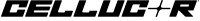 CELLUCOR Home