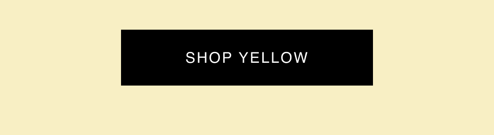 SHOP YELLOW