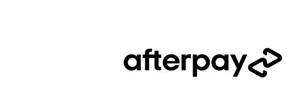 Afterpay