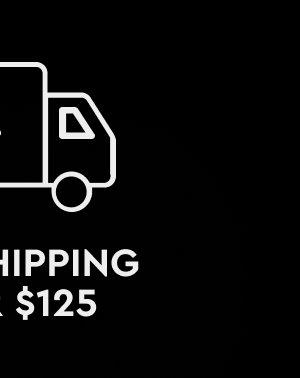 Free Shipping