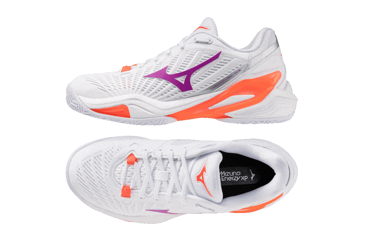 WOMEN'S MIZUNO NEO ACE