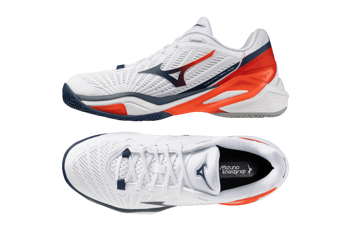 MEN'S MIZUNO NEO ACE