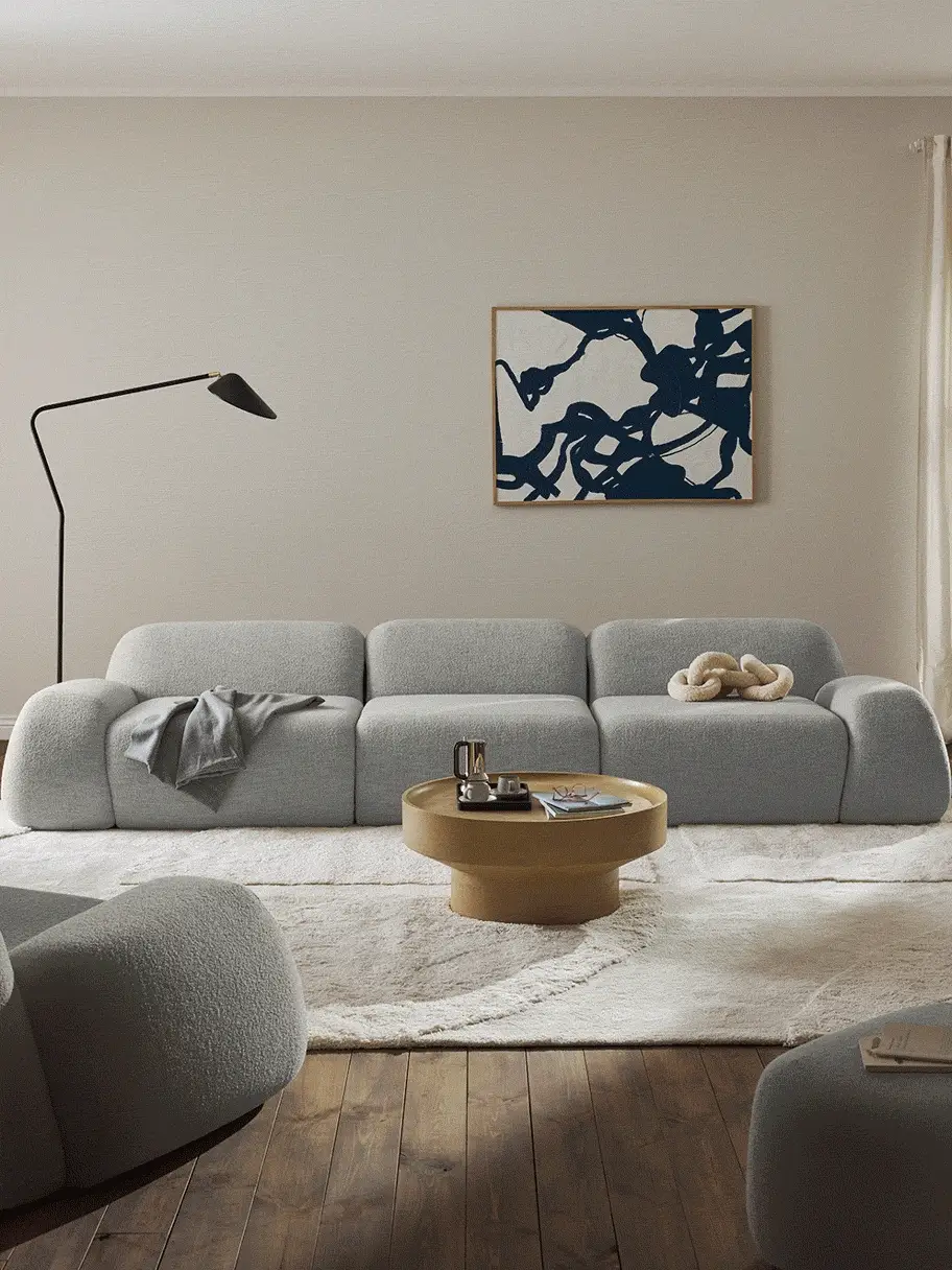Tres razones para elegir Westwing Collection