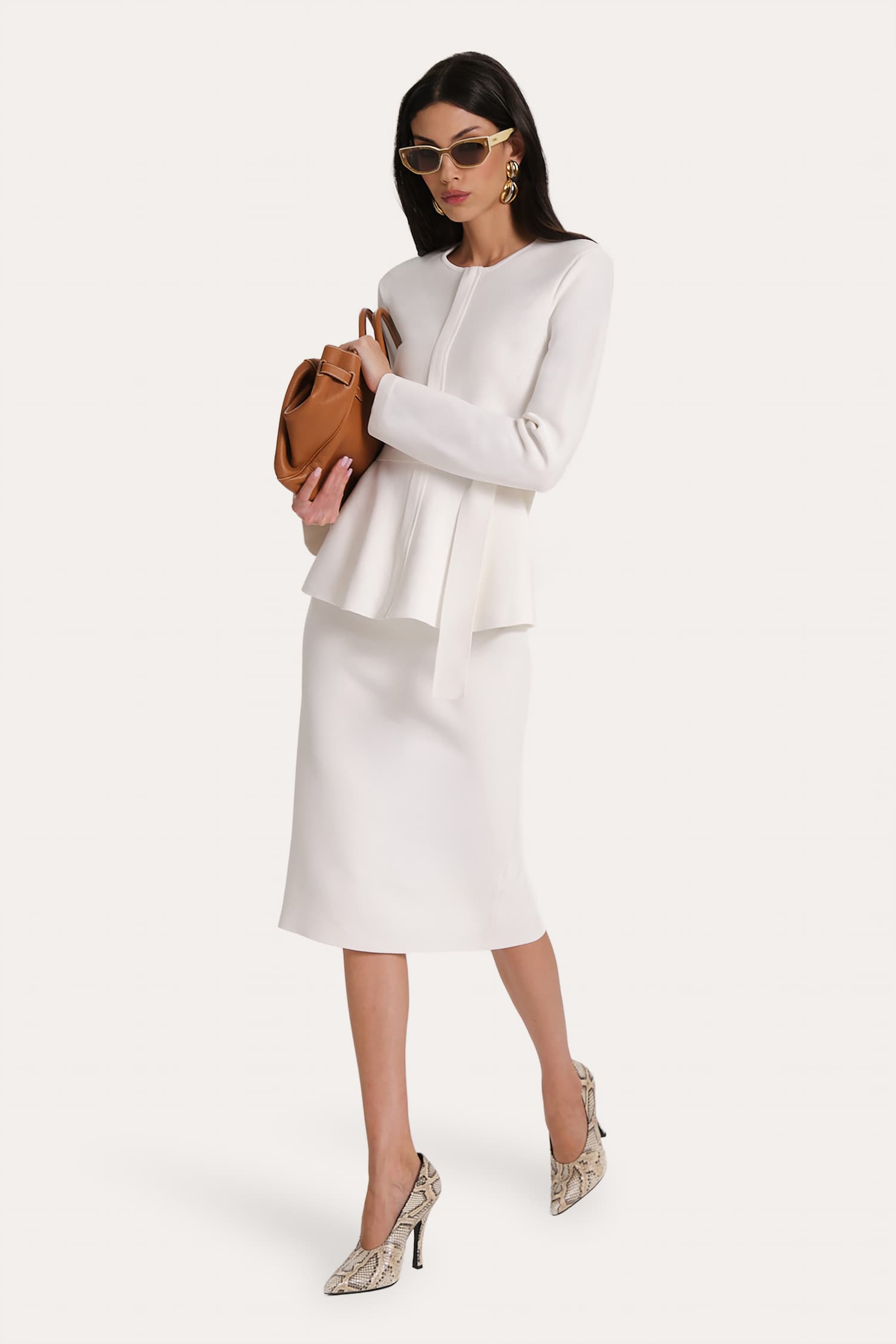 Shop Elie Tahari