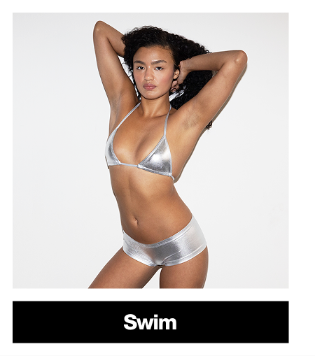 Swim