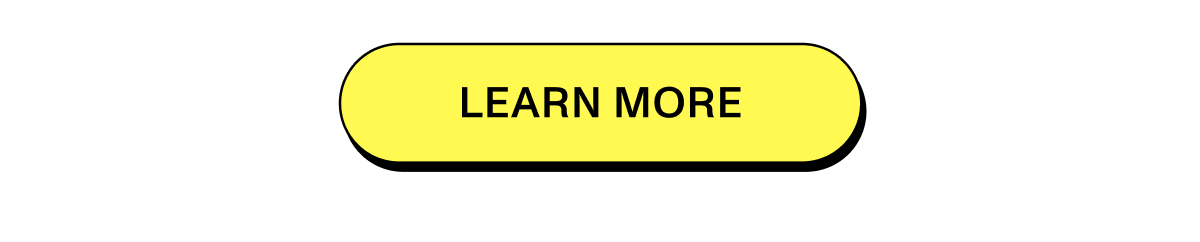 [LEARN MORE]