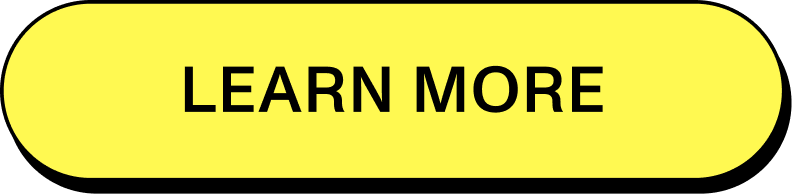 [LEARN MORE]