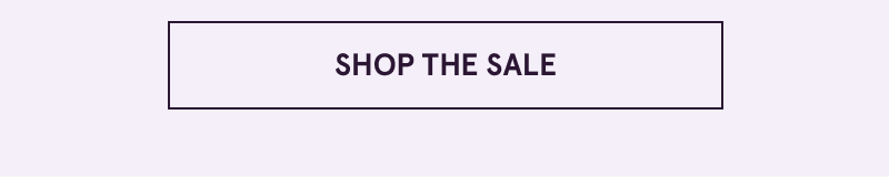 Click here to shop the sale